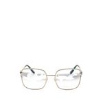 square-frame glasses 1