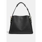 Сумка через плечо Willow Shoulder Bag 3
