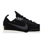 Кроссовки Nike Air Zoom-Type 'Ярко-розовый' 2