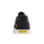 Кроссовки Nike ZoomX SuperRep Surge 'Black Dark Cayenne' 7
