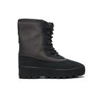 Ботинки Adidas Yeezy 950 Boot 'Pirate' 1