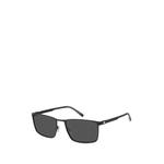 rectangle-frame sunglasses 2