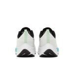 Кроссовки Nike Wmns Air Zoom Pegasus 37 Premium «White Oracle Aqua» 6