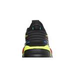 Sneakers Puma RS-X 'Гипнотический' 7