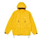 Парки Palace Mountain Parka 'Желтый' 1