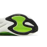 Кроссовки Nike Wmns Zoom Gravity 'Summiit White' 5