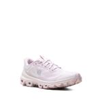 Кроссовки Cloudventure 2 Pale Pink из коллаборации с Loewe 2