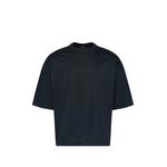 crew-neck T-shirt 1