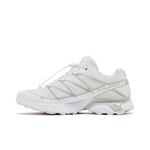 Кроссовки Salomon XT-Pathway 2 'White Metal' 3