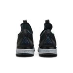 Кроссовки Nike ACG React Terra Gobe 'Deep Jungle' 6