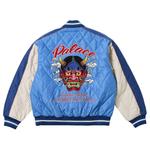 Бомберы Palace Festival Bomber Jacket 'Ultra' 2