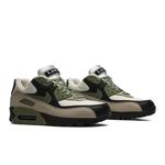 Кроссовки Nike Air Max 90 NRG 'Lahar Escape - Ivory' 8