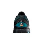 Кроссовки Nike Air Max DN Essential 'Black Dusty Cactus' 7
