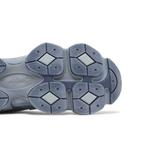 Кроссовки New Balance Men's 9060 'Arctic Grey' 5