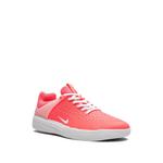 Кроссовки SB Zoom Nyjah 3 Hot Punch 2