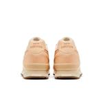 Кроссовки New Balance 576 Made in England 'Veg Tan' 6