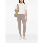 Топ с короткими рукавами 2