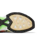 Кроссовки Puma PWRFRAME OP-1 Abstract 'Solar Yellow' 5