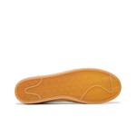 Кроссовки Nike Killshot 2 Leather 'Sail Island Green Gum' 4