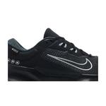 Кроссовки Nike Juniper Trail 2 GORE-TEX 'Black Cool Grey' 2
