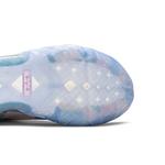 Кроссовки atmos x Nike LeBron 18 Low 'Sakura' 5