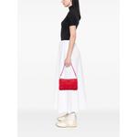 2000-2013 Tessuto Gaufre shoulder bag 2
