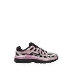 P-6000 sneakers 1