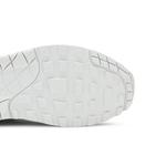 Кроссовки Nike Air Max 1 City Pack 'London' 5
