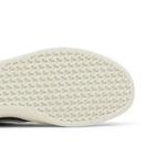 Кроссовки Nike Force 58 SB 'Ash Green' 5
