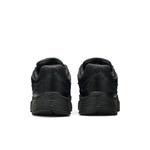 Кроссовки Nike P-6000 'Black' 6