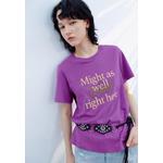 Футболки с коротким рукавом 3