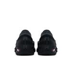 Кроссовки Nike Air Max 1000.2 'Black Pink Spell' 6