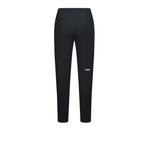 ЖЕНСКИЕ БРЮКИ K-SWISS С ЛОГОТИПОМ UPF50+ ОХЛАЖДАЮЩИЕ БЫСТРОСОХНУЩИЕ 3