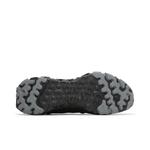 Кроссовки Nike React Vision 'Black Game Royal' 4