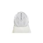 Кроссовки adidas Switch FWD 'White Black' 7