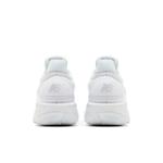 Кроссовки New Balance Two WXY V5 'White Quartz Grey' 6