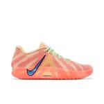 Кроссовки Nike Ja 3 'Daybreak' 1