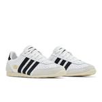 Кроссовки adidas Wmns Japan 'White Black' 8