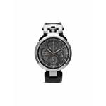 Наручные часы Sergio Limited-Edition Chronograph 45 мм 1