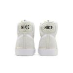 Кроссовки Nike Blazer Mid '77 Pro Club 'Remastered - Light Bone' 6