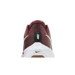 Кроссовки Nike Wmns Air Zoom Pegasus 39 'Canyon Rust' 7