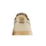 Кроссовки Nike C1TY 'Desert Khaki' 7