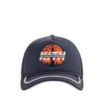 Кепка New York Knicks 1
