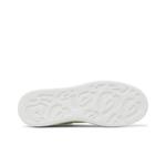 Кроссовки Alexander McQueen Oversized Sneaker 'White Mint' 5
