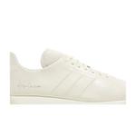 Кроссовки adidas Y-3 Country 'Off White' 2
