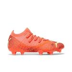 Бутсы Puma Future 1.4 FG AG 'Fearless Pack' 1