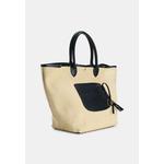 Корзина-сумка Le Pliage Collection L 2