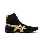 Кроссовки ASICS Dan Gable Evo 3 'Black Rich Gold' 1