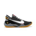 Кроссовки Nike Zoom Freak 2 'Taxi' 1