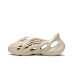 Повседневные adidas Yeezy Foam Runner 'Sand' 3